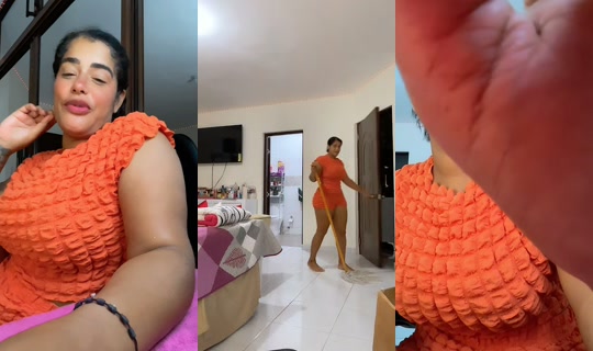 lindamichelbarrie TikTok Live — Oct 5, 2026, 9:16 AM