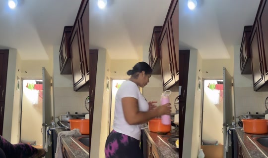 lindamichelbarrie TikTok Live — Oct 5, 2026, 3:13 PM