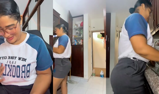 lindamichelbarrie TikTok Live — Oct 7, 2026, 10:46 AM