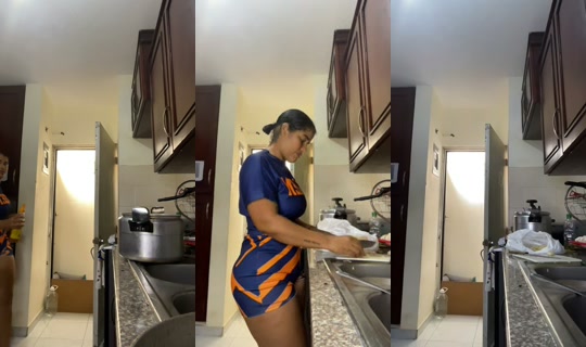 lindamichelbarrie TikTok Live — Oct 9, 2026, 12:54 PM