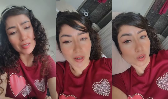lindaorduz TikTok Live — Aug 23, 2026, 3:45 PM
