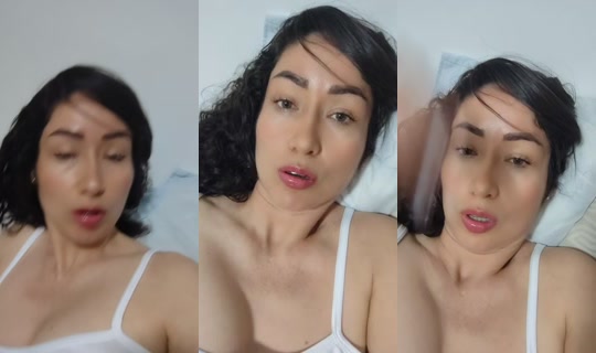 lindaorduz TikTok Live — Aug 24, 2026, 1:31 AM