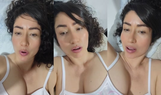 lindaorduz TikTok Live — Aug 24, 2026, 3:13 AM