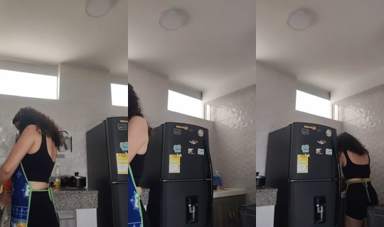lindaorduz TikTok Live — Sep 1, 2026, 4:03 PM