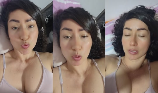 lindaorduz TikTok Live — Sep 2, 2026, 11:33 PM