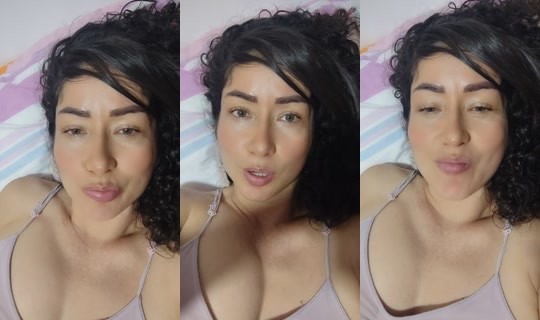 lindaorduz TikTok Live — Sep 3, 2026, 12:24 AM