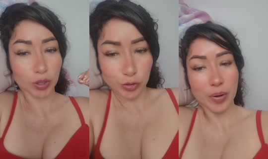 lindaorduz TikTok Live — Sep 3, 2026, 1:00 PM