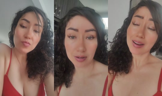 lindaorduz TikTok Live — Sep 3, 2026, 1:50 PM