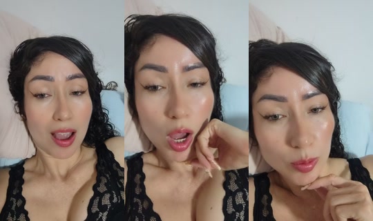 lindaorduz TikTok Live — Sep 20, 2026, 2:27 AM
