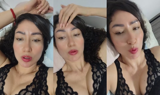 lindaorduz TikTok Live — Sep 20, 2026, 3:52 AM
