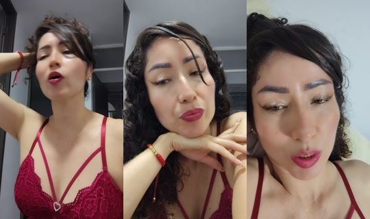 lindaorduz TikTok Live — Sep 28, 2026, 1:31 AM
