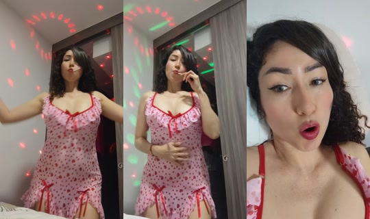 lindaorduz TikTok Live — Oct 5, 2026, 2:01 AM