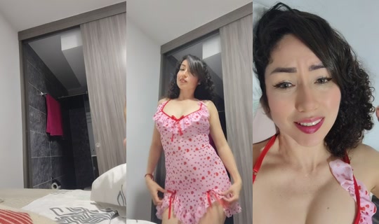 lindaorduz TikTok Live — Oct 5, 2026, 2:46 AM