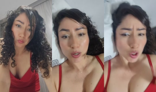 lindaorduz Recorded on Oct 8, 2026, 1:54 AM