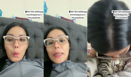lindaperez.3 TikTok Live — Oct 2, 2026, 1:41 AM