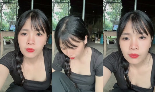 lindarun13 TikTok Live — Aug 23, 2026, 11:40 PM