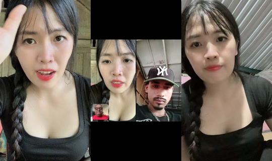 lindarun13 TikTok Live — Aug 24, 2026, 6:05 AM
