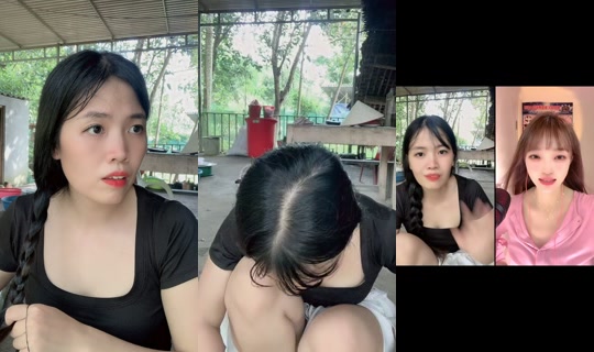 lindarun13 TikTok Live — Aug 24, 2026, 8:38 AM