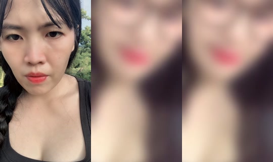 lindarun13 TikTok Live — Aug 24, 2026, 10:28 AM