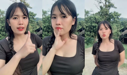 lindarun13 TikTok Live — Aug 24, 2026, 10:58 AM