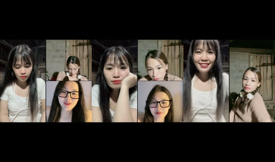 lindarun13 TikTok Live — Aug 24, 2026, 5:57 PM