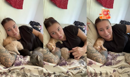 lindasihvolase TikTok Live — Sep 1, 2026, 11:52 AM