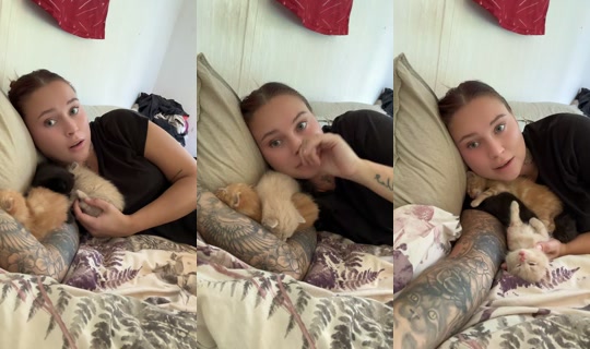 lindasihvolase TikTok Live — Sep 1, 2026, 12:43 PM