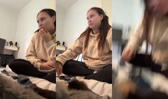 lindasihvolase TikTok Live — Sep 3, 2026, 1:09 PM