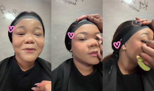 lindelwa2234 TikTok Live — Sep 19, 2026, 3:23 PM