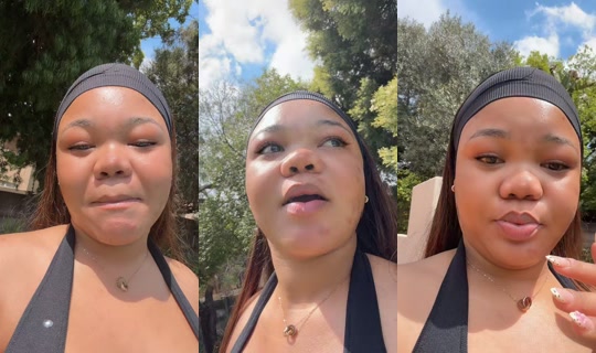 lindelwa2234 TikTok Live — Sep 20, 2026, 9:41 AM