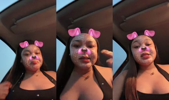 lindelwa2234 TikTok Live — Sep 20, 2026, 4:10 PM