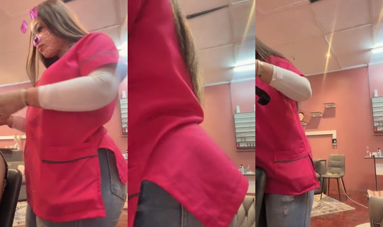 lindelwa2234 TikTok Live — Sep 26, 2026, 4:56 PM