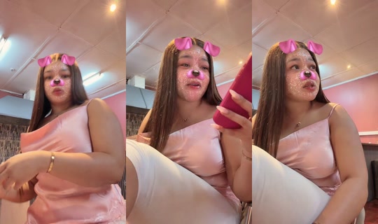 lindelwa2234 TikTok Live — Oct 3, 2026, 4:19 PM