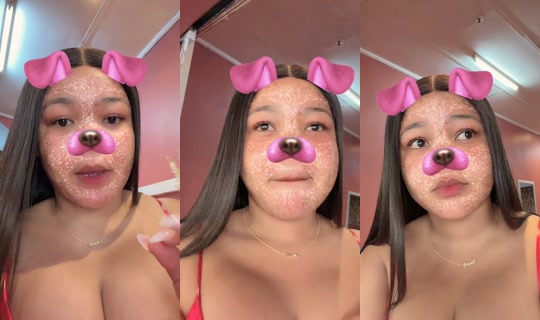 lindelwa2234 TikTok Live — Oct 6, 2026, 3:08 PM