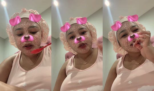 lindelwa2234 TikTok Live — Oct 6, 2026, 6:15 PM