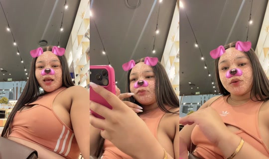 lindelwa2234 TikTok Live — Oct 8, 2026, 4:34 PM