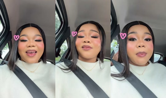lindelwa2234 TikTok Live — Oct 9, 2026, 1:32 PM