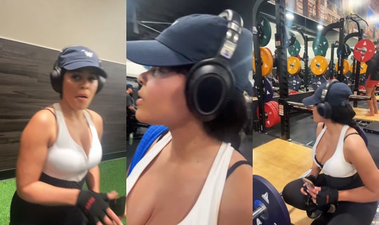 lindi.buz TikTok Live — Sep 30, 2026, 3:21 AM