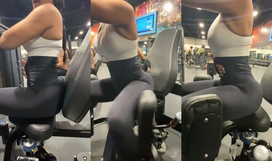 lindi.buz TikTok Live — Sep 30, 2026, 4:34 AM