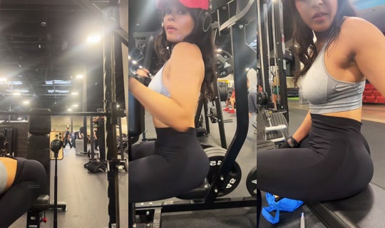 lindi.buz TikTok Live — Oct 1, 2026, 6:54 PM