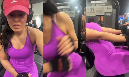 lindi.buz TikTok Live — Oct 2, 2026, 7:21 PM