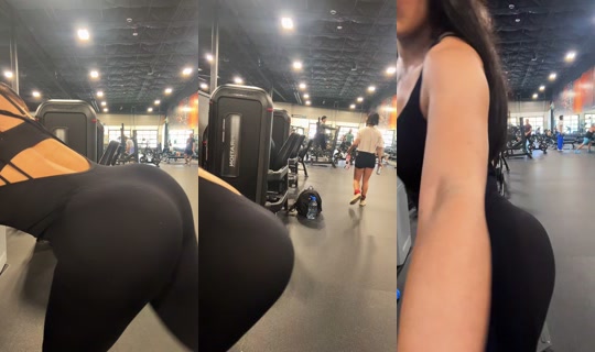 lindi.buz TikTok Live — Oct 4, 2026, 5:49 PM