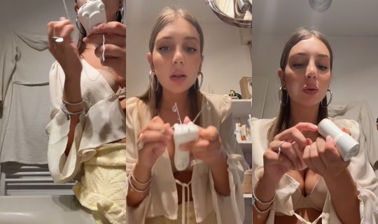 lindii16786 TikTok Live — Aug 20, 2026, 5:42 PM