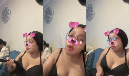 lindokuhle.gqoboka TikTok Live — Aug 23, 2026, 5:57 PM