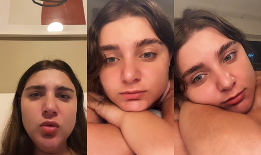 lindomari TikTok Live — Oct 3, 2026, 4:55 PM