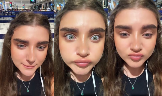 lindomari TikTok Live — Oct 4, 2026, 12:50 AM