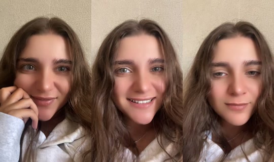 lindomari TikTok Live — Oct 4, 2026, 10:24 AM