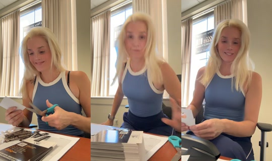 linds_lean7 TikTok Live — Sep 28, 2026, 9:08 PM