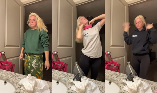 linds_lean7 TikTok Live — Sep 29, 2026, 1:26 PM