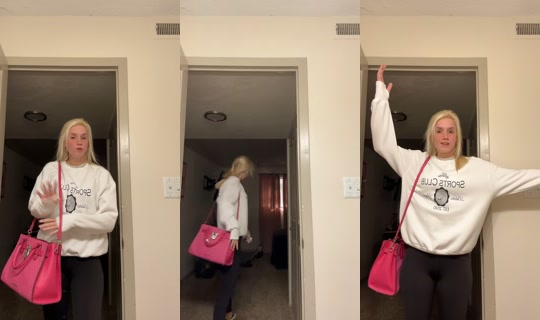 linds_lean7 TikTok Live — Sep 29, 2026, 1:56 PM